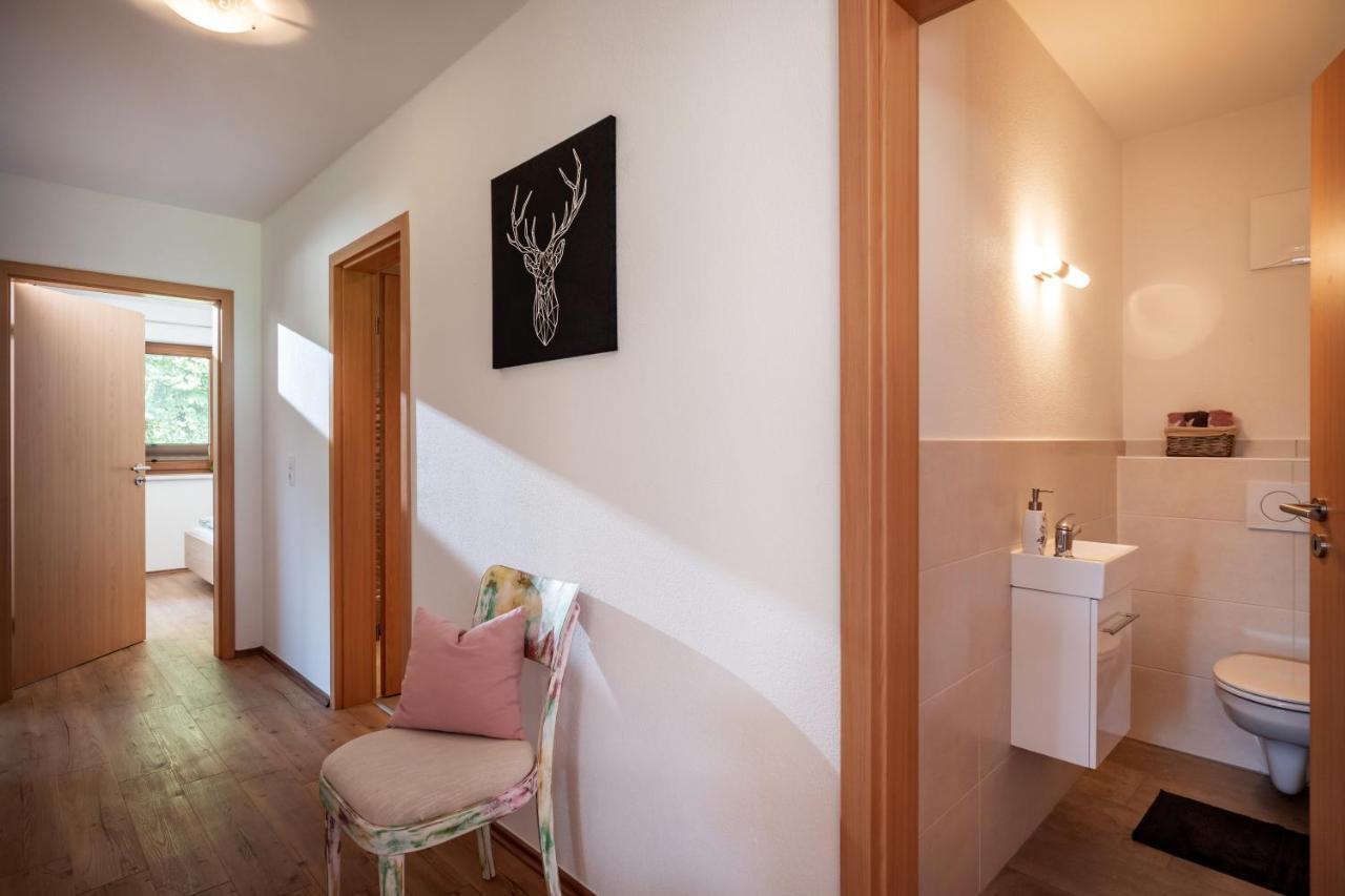Appartement Annabella Soll Ngoại thất bức ảnh
