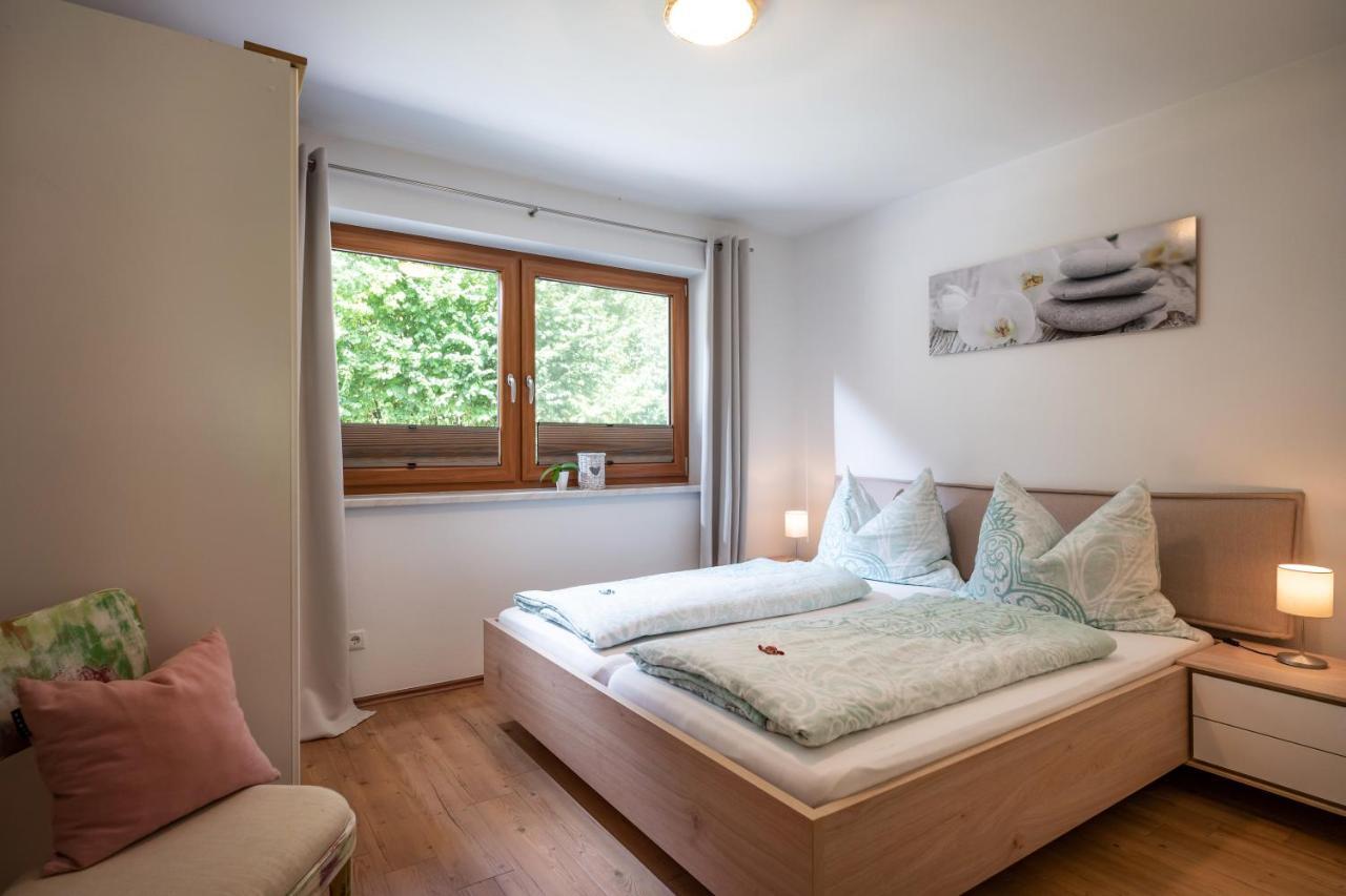 Appartement Annabella Soll Ngoại thất bức ảnh