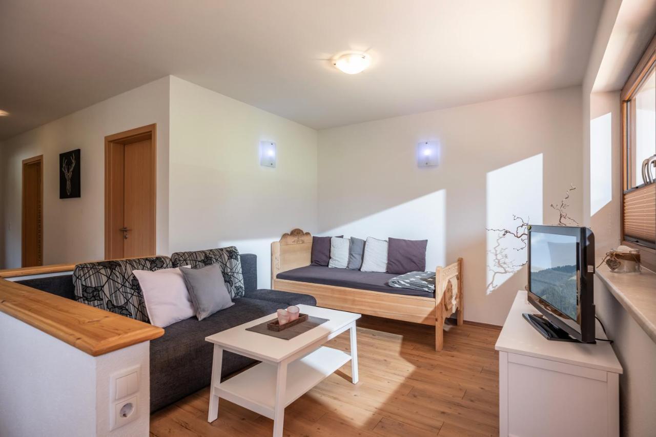 Appartement Annabella Soll Ngoại thất bức ảnh
