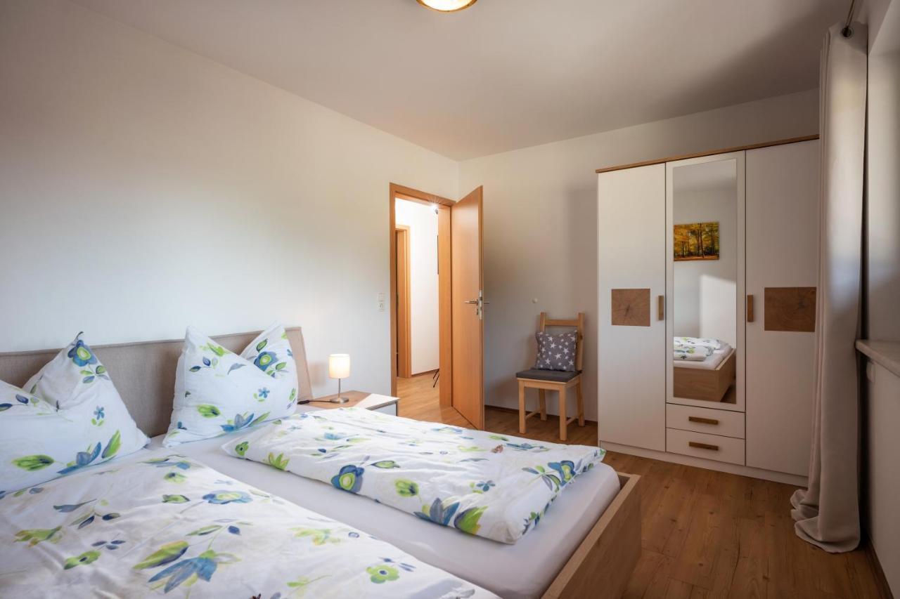 Appartement Annabella Soll Ngoại thất bức ảnh