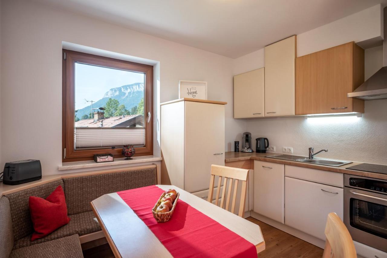 Appartement Annabella Soll Ngoại thất bức ảnh